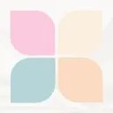 Logo The <mark>Assistant</mark> Collective