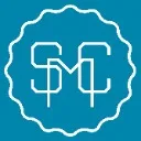 Logo Social Media College