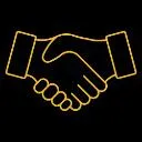 Logo The Social Selling Shift™