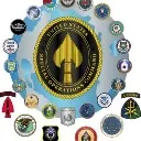 Logo SOF Fit