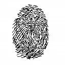 Logo <mark>intention</mark>portraits