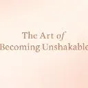 Logo Soft Era Circle