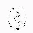 Logo Soft Life Hard Boundaries