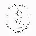 Logo Soft Life Hard Boundaries