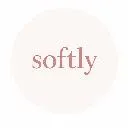 Logo Softly