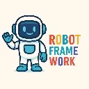 Logo <mark>Software</mark> Automation anywhere
