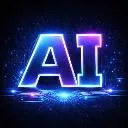 Logo Software Creators +AI