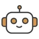 Logo Software Dev in the AI Era