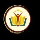 Logo Soham Shift