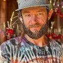 Logo Soil microbiology and health