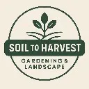 Logo Soil to Harvest