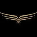 Logo SOKO-SOCIETY-espanol