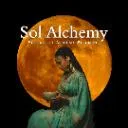 Logo Sol Alchemy 🌙