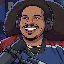 Logo Self-Made <mark>Creator</mark>s ☀️ by SOL