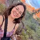 Logo Sol <mark>Vibrations</mark> ~ Sound Healing