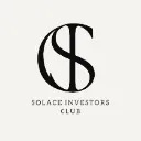 Logo Solace Investors Club