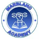 Logo Marblanc Academy