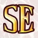 Logo ☀️ <mark>Solar</mark> Elite ☀️