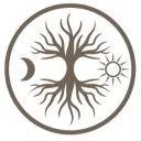 Logo LoveTree Alchemy