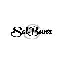 Logo SolBanz