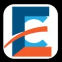 Logo EFC Martial Arts Business