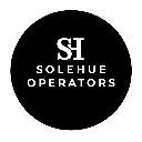 Logo Solehue <mark>Operator</mark>s