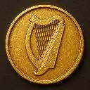 Logo Solfeggio Guild