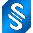 Logo SOLIDWORKS Accelerator
