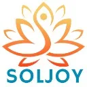 Logo SolJoy Qigong & Somatics