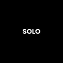 Logo Solo Business Lab