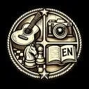 Logo Solo <mark>Hobbies</mark>