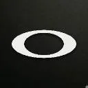 Logo OUTLIERS | 破格者