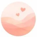 Logo Solo <mark>Mums</mark> Thrive