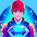 Logo Fellowship of Giants