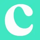 Logo Creative Advantage