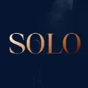 Logo Solo Theatre <mark>Masterclass</mark>(FREE)