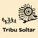 Logo TRIBU SOLTAR