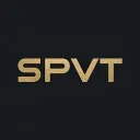 Logo Soltar para Volver a Ti