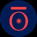 Logo SōlView Wellness Community