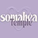 Logo Somahéa Temple