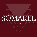 Logo SOMAREL