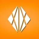 Logo The Somatic Academy by Soma+IQ