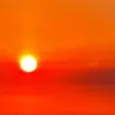 Logo Somatic Pleasure Community