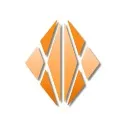 Logo Human Intelligence by Soma+IQ