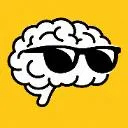 Logo SomethingInconspicuous