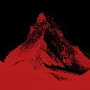 Logo Sommet-Suisse