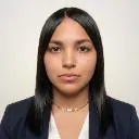 Logo Somos Credit Academy