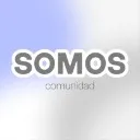 Logo Somos