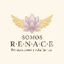 Logo Somos R·E·N·A·C·E