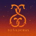 Logo Soñadores